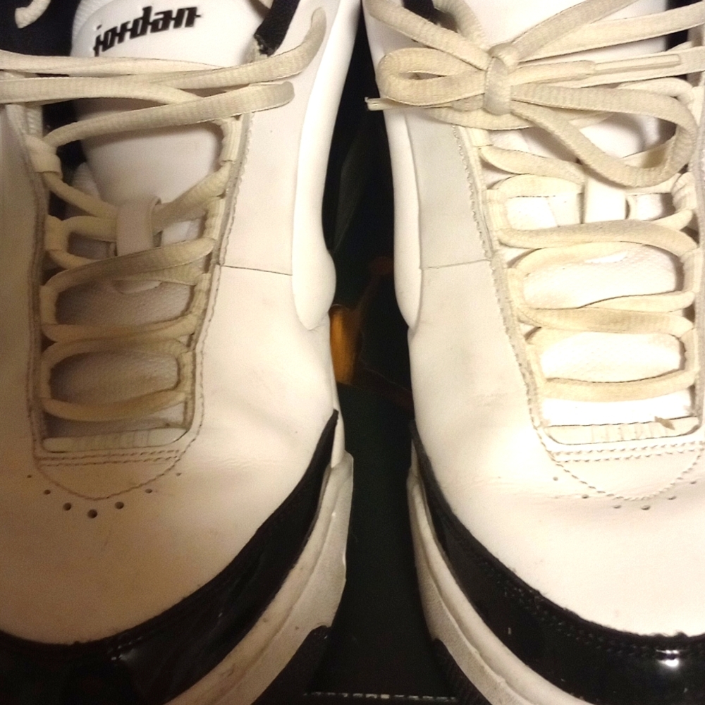 Jordan